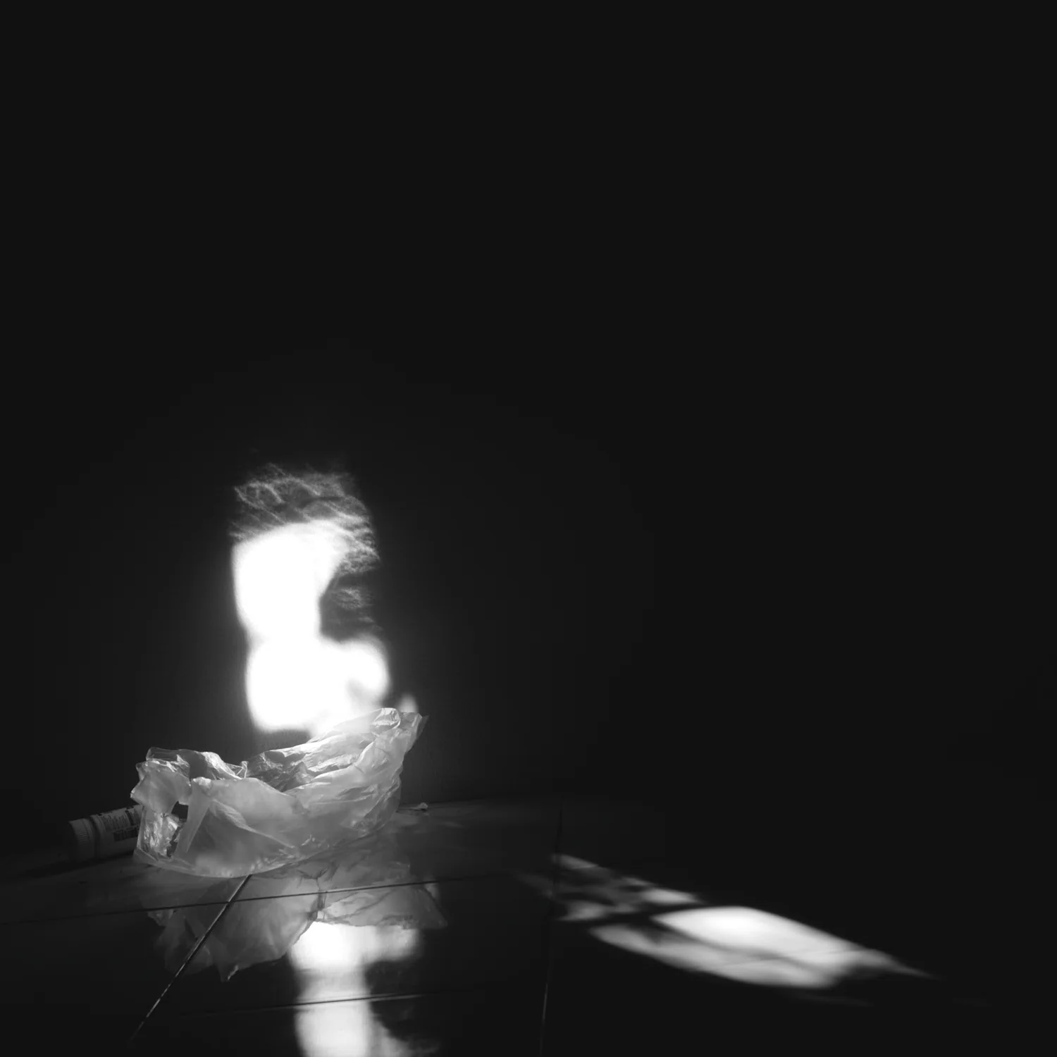 All My Bed Were Temporary - Image 9