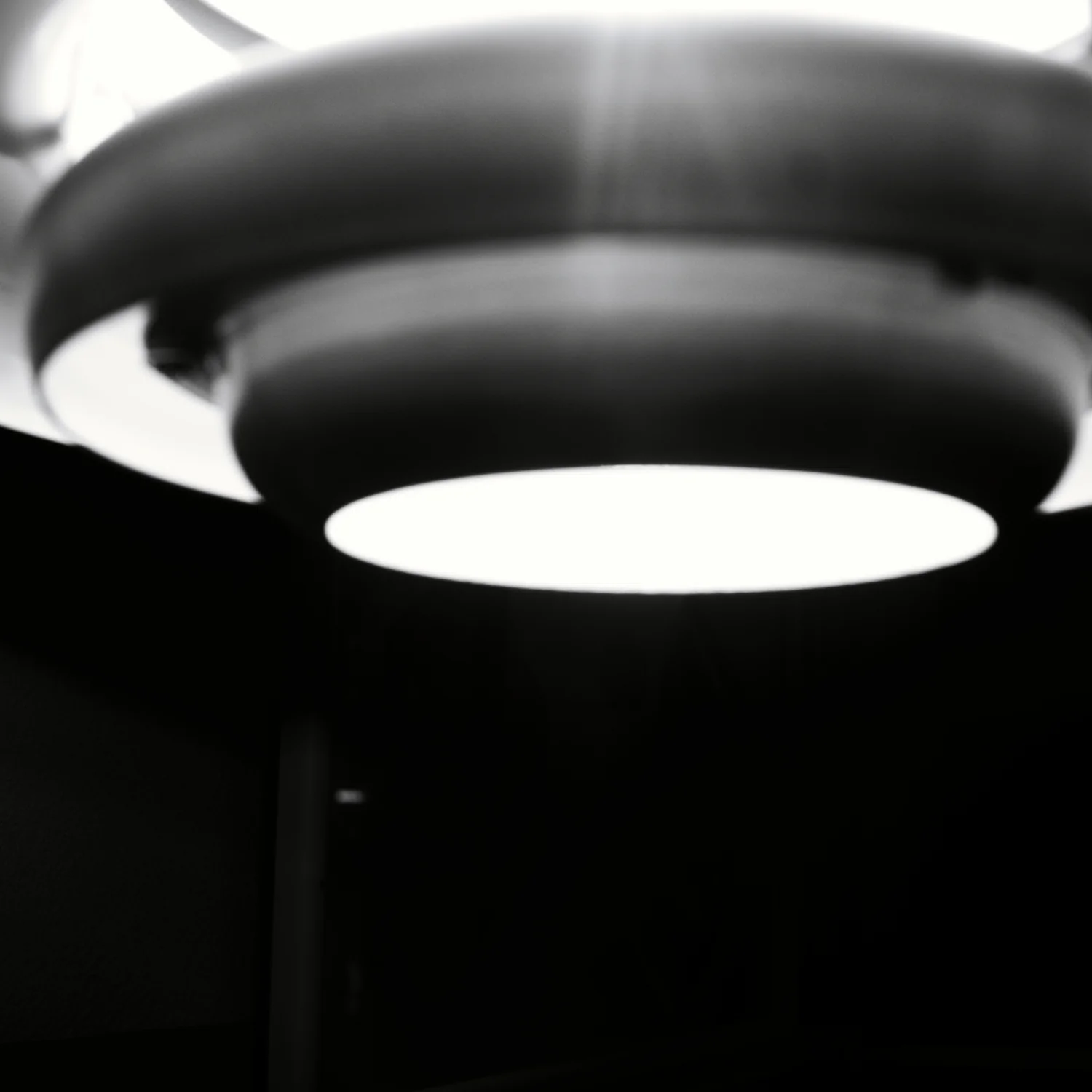 All My Bed Were Temporary - Image 15