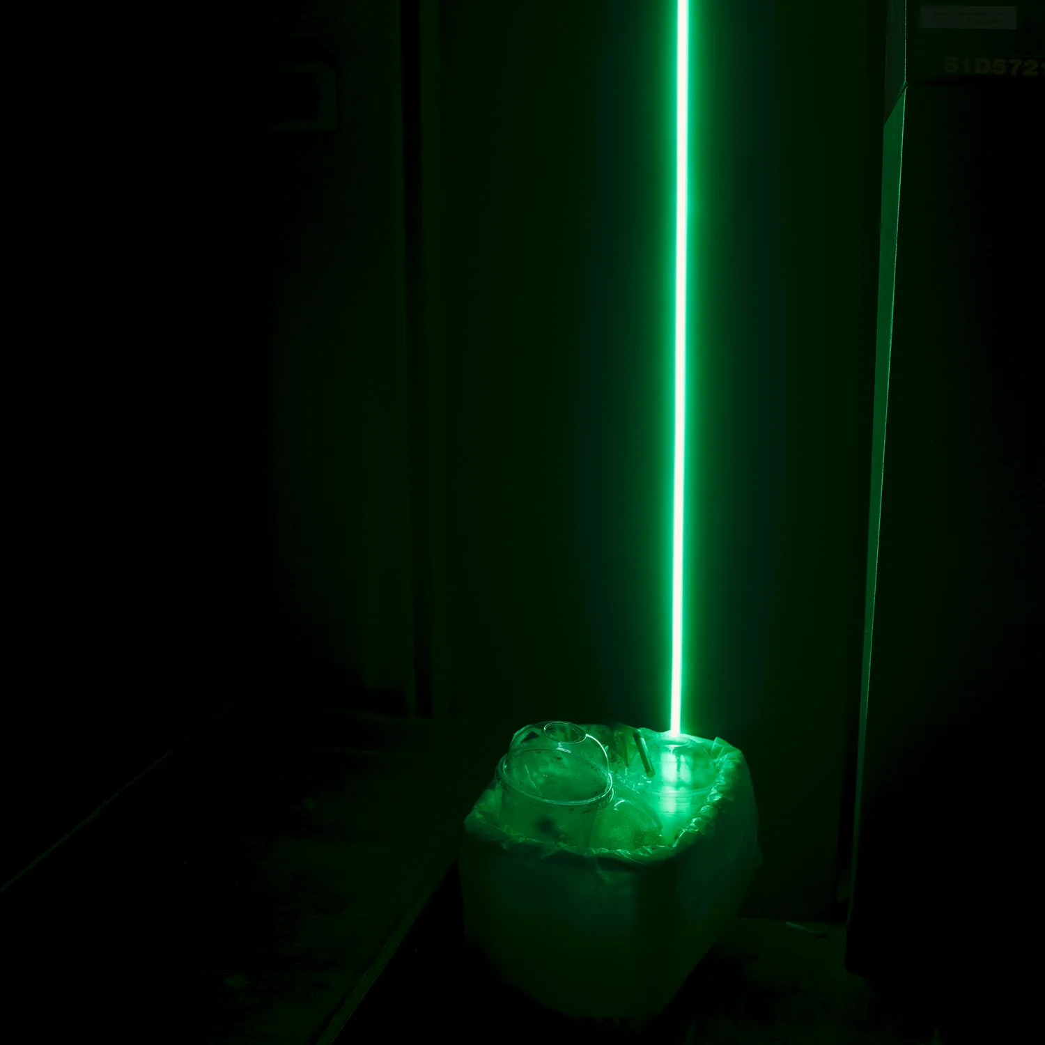 All My Bed Were Temporary - Image 21