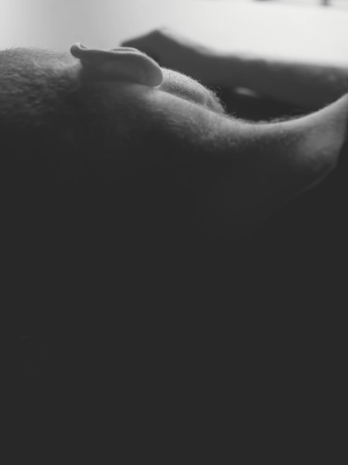 I Dont Belong Anywhere - Image 4