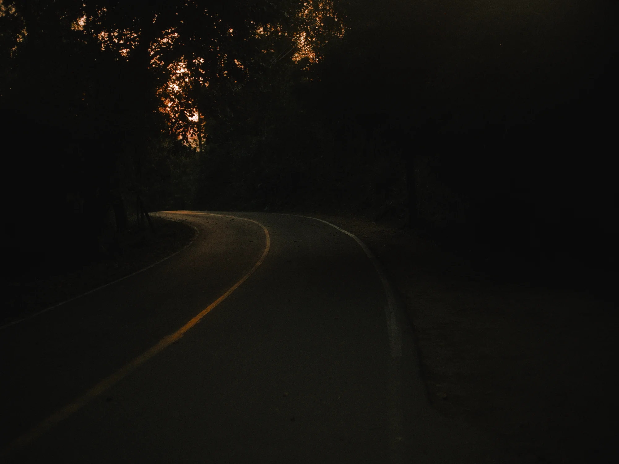 I Dont Belong Anywhere - Image 5