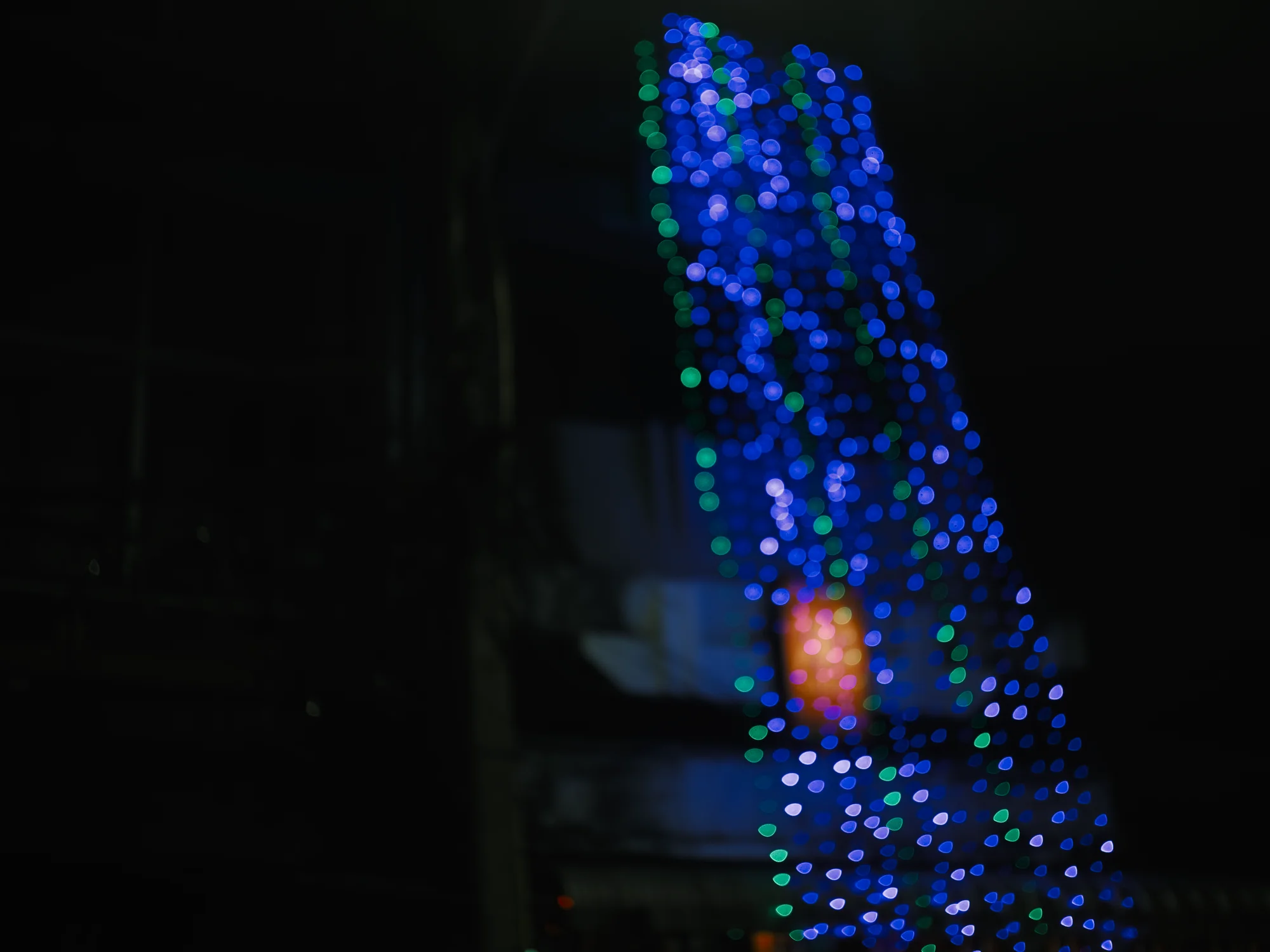 I Dont Belong Anywhere - Image 7