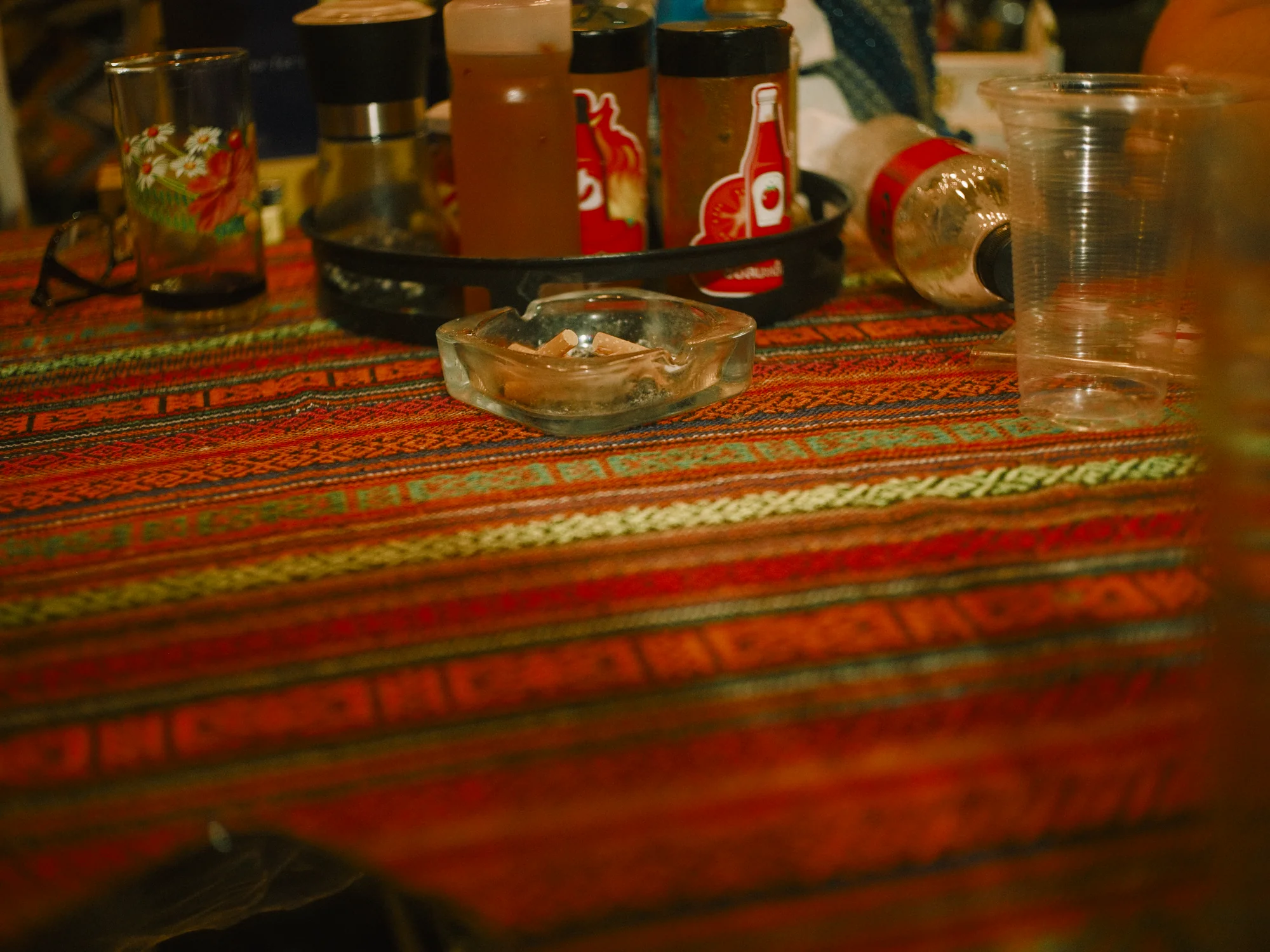 I Dont Belong Anywhere - Image 8