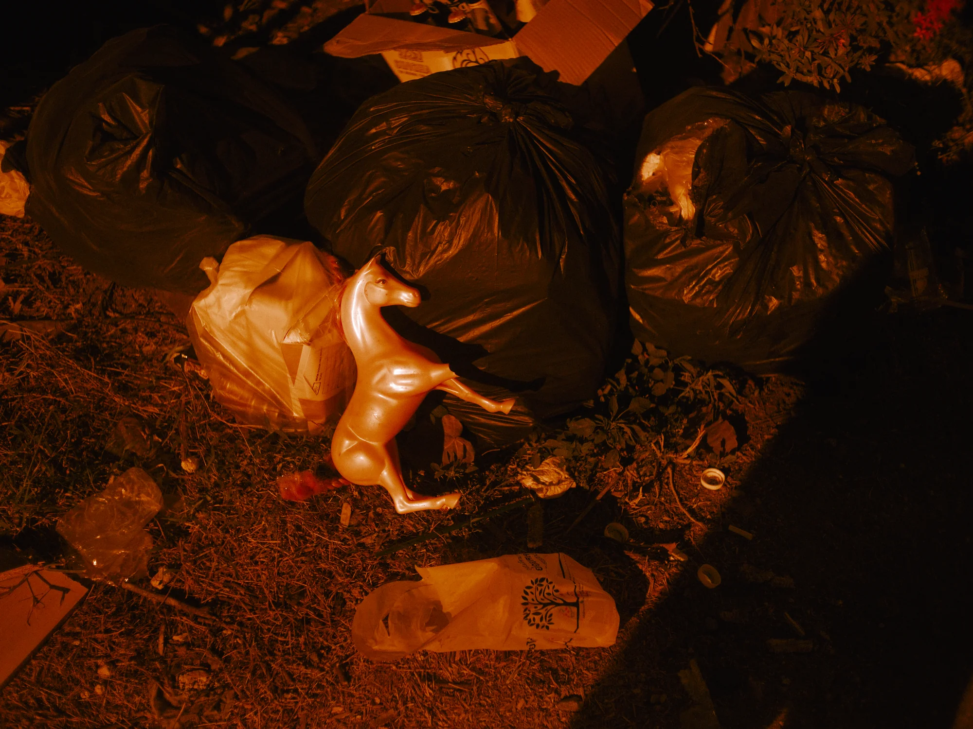 I Dont Belong Anywhere - Image 10