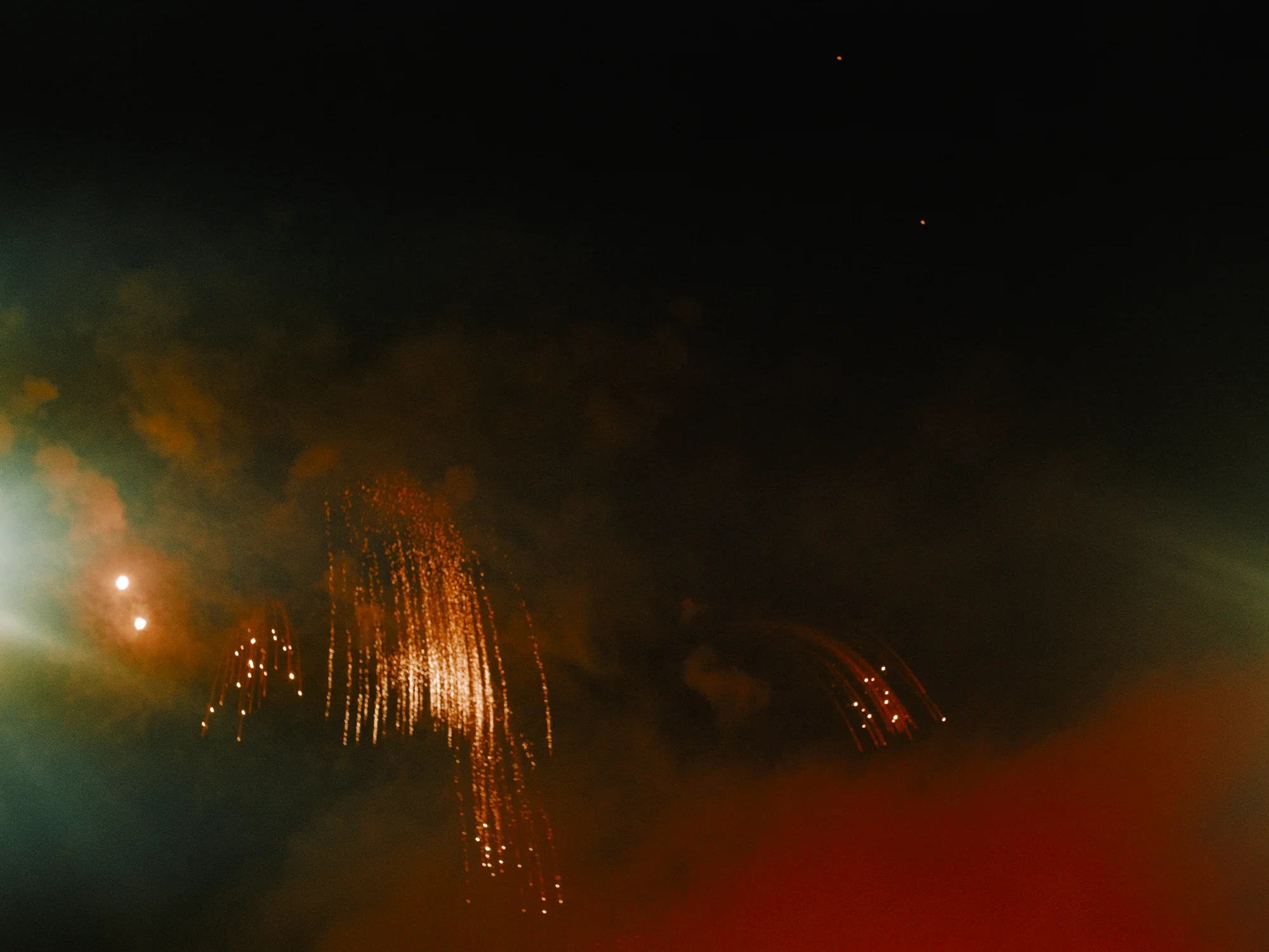 I Dont Belong Anywhere - Image 11