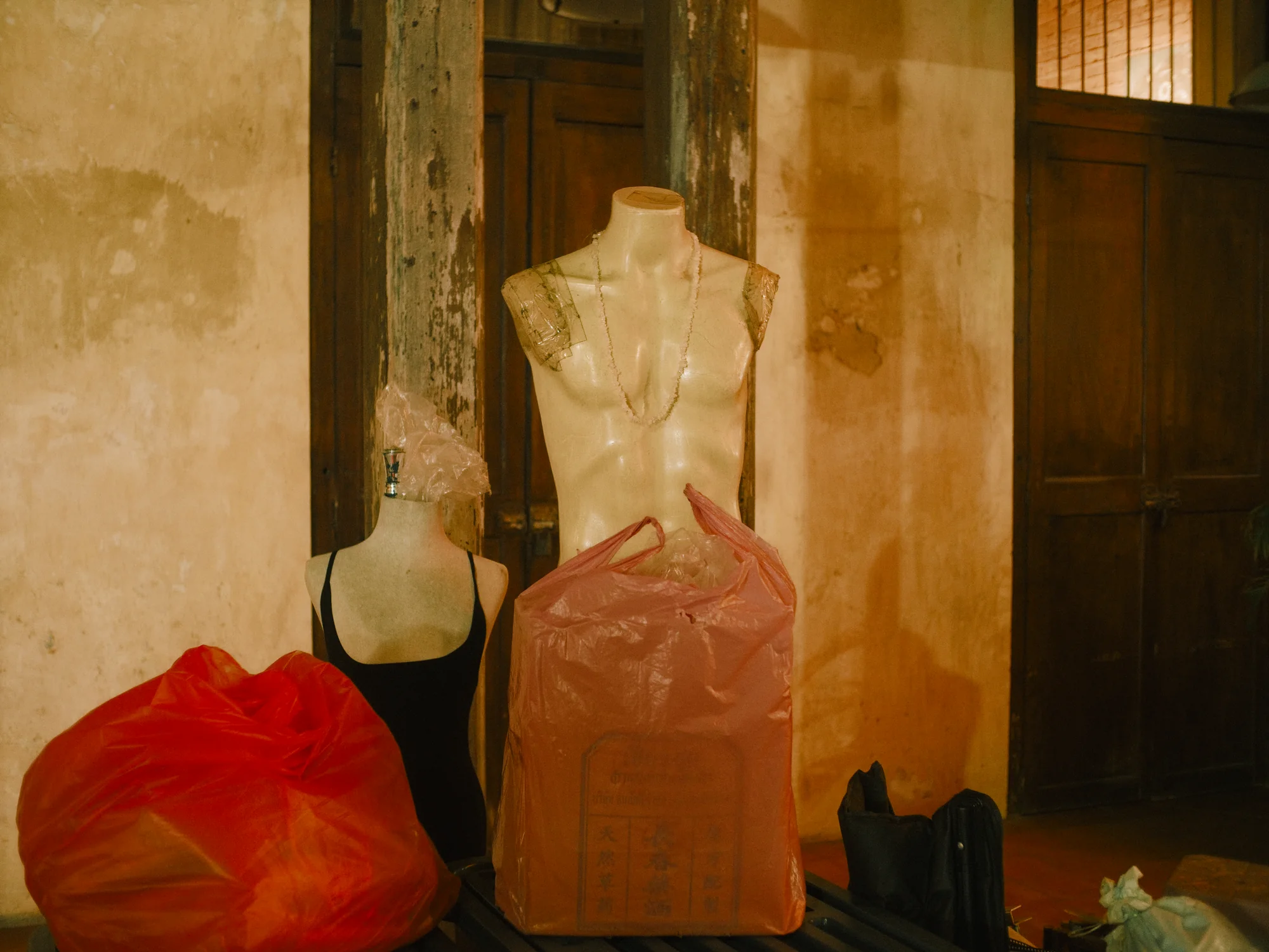 I Dont Belong Anywhere - Image 12