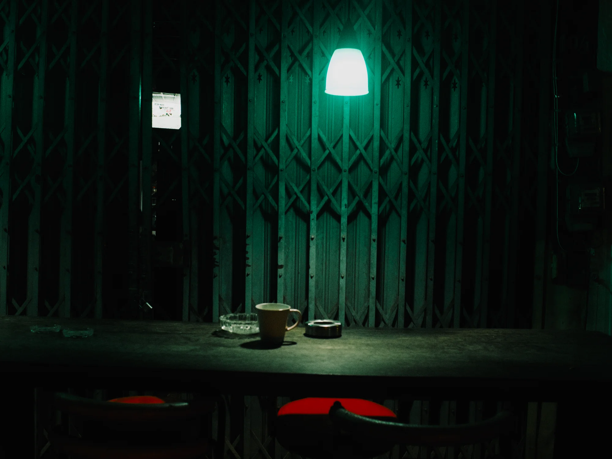 I Dont Belong Anywhere - Image 13