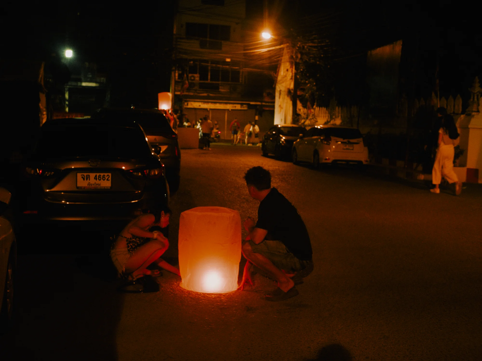 I Dont Belong Anywhere - Image 14