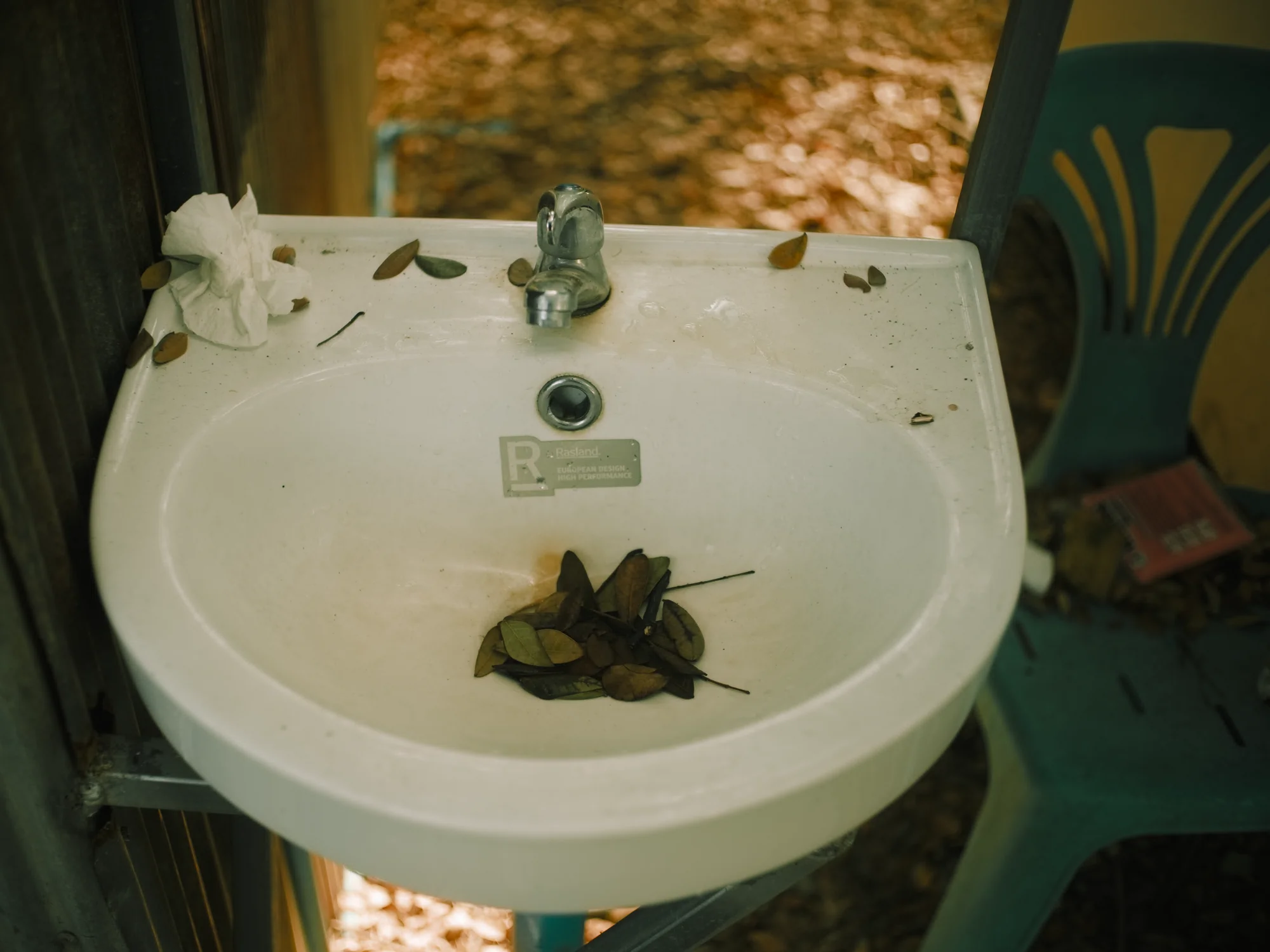 I Dont Belong Anywhere - Image 15