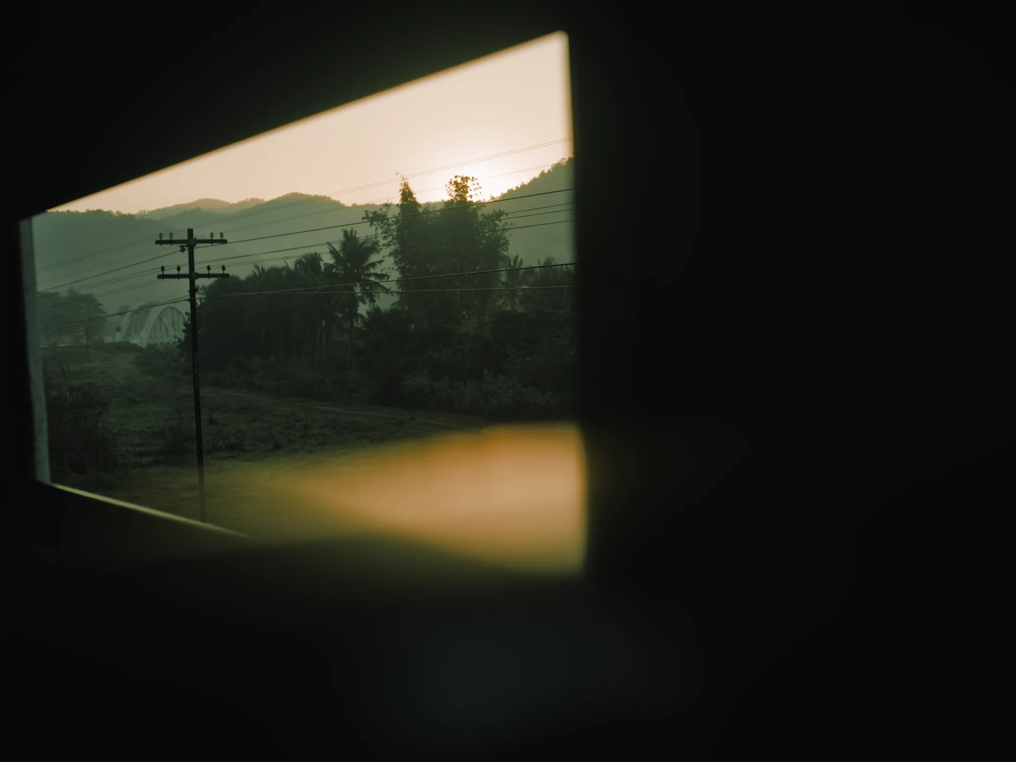 I Dont Belong Anywhere - Image 17