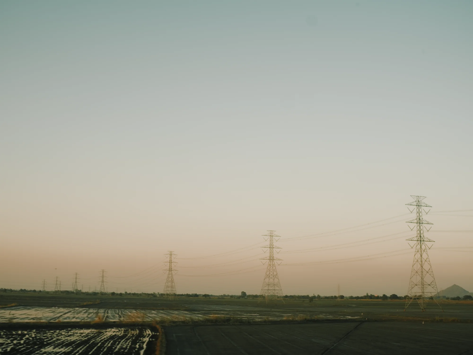 I Dont Belong Anywhere - Image 18