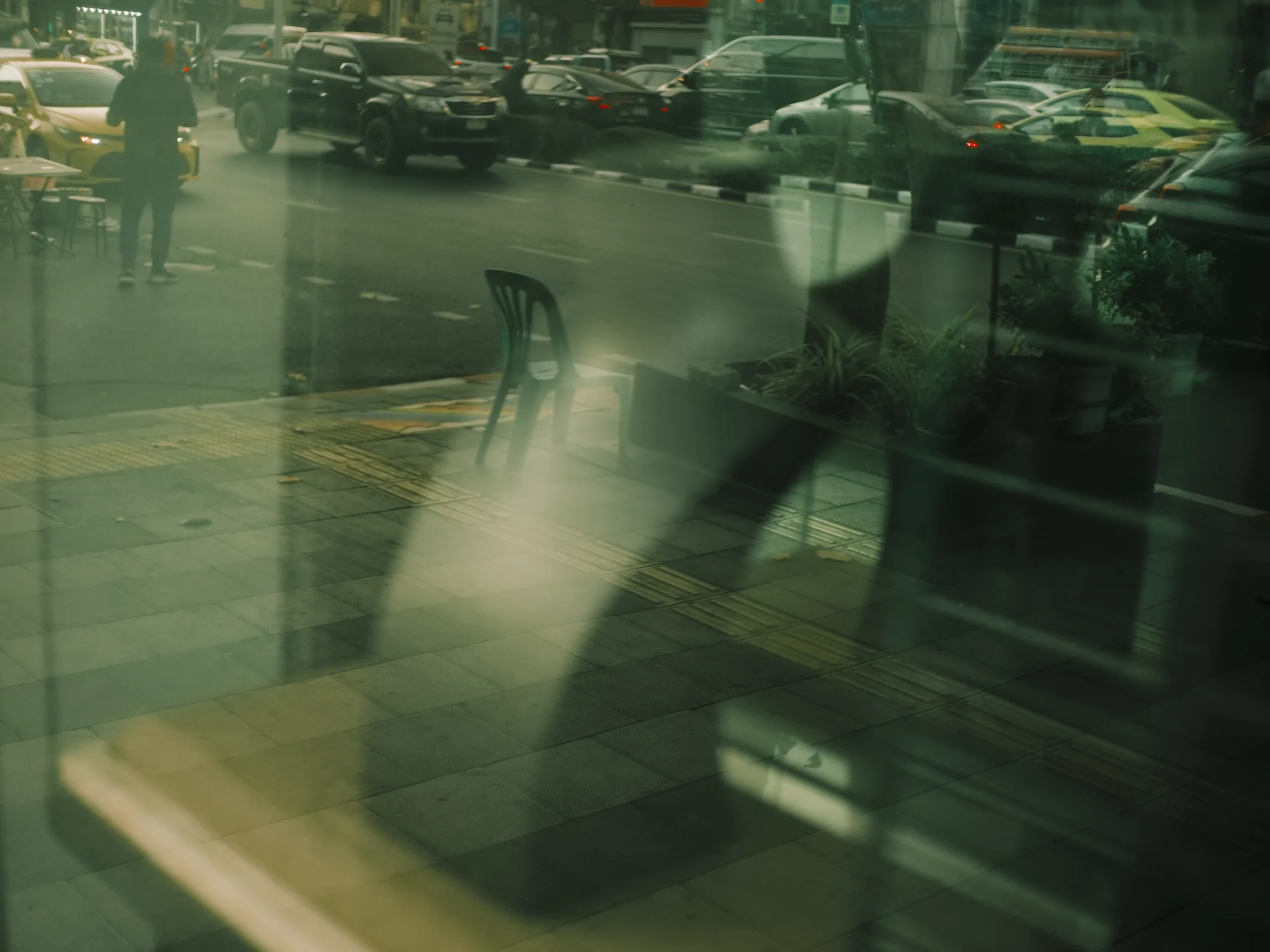 I Dont Belong Anywhere - Image 24