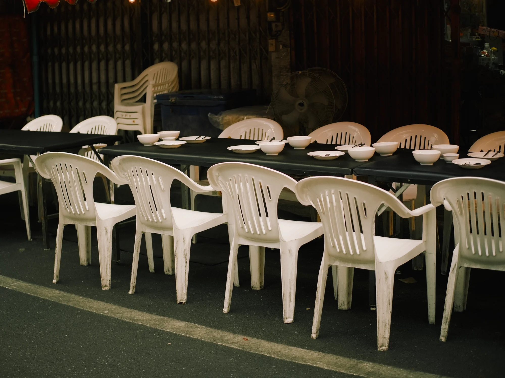 I Dont Belong Anywhere - Image 25