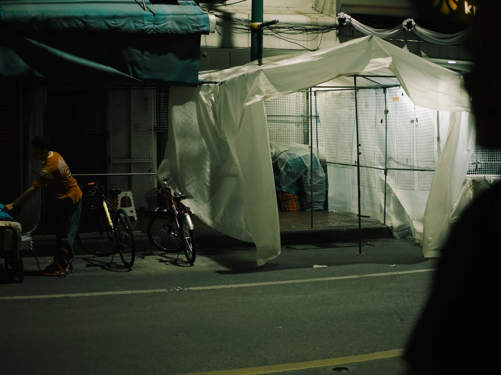 I Dont Belong Anywhere - Image 26